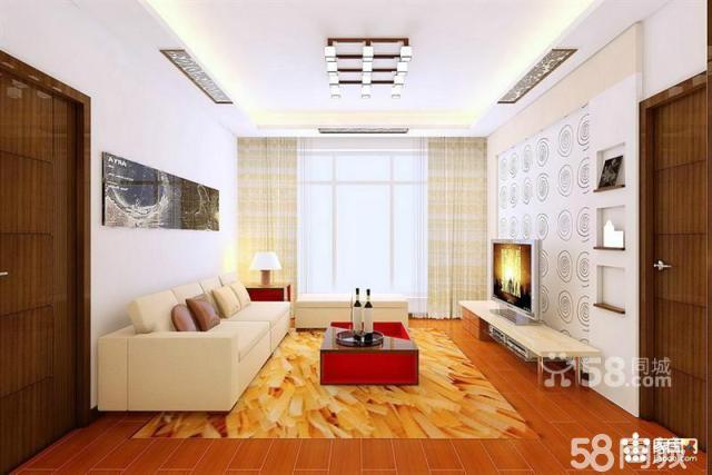 廈門(mén)家裝哪家公司好_青島哪家裝修公司好_佛山裝修家裝哪個(gè)公司好