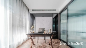 極家精裝設(shè)計(jì)怎么樣？極家匯家居生活館有幾種風(fēng)格樣板房？