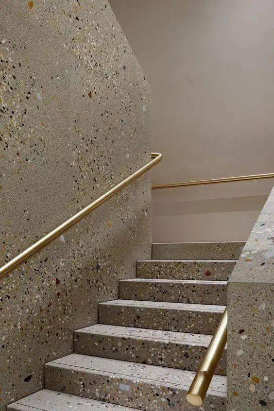 簡約式茶莊裝修效果圖_簡約式裝修效果圖_簡約式風(fēng)格裝修效果圖