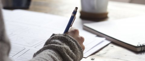 家庭裝修合同注意事項(xiàng)