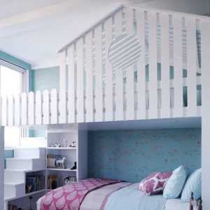 裝修公司產(chǎn)品免費(fèi)上樣協(xié)議書(shū)-上海裝修報(bào)價(jià)