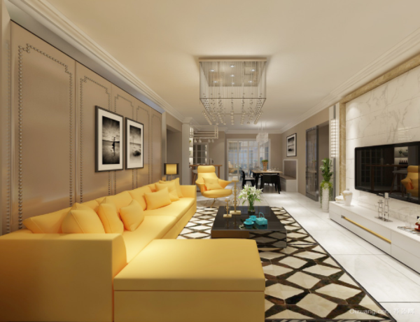 廈門十大裝修公司排名，2018廈門裝修公司半包、全包裝修價(jià)格清單