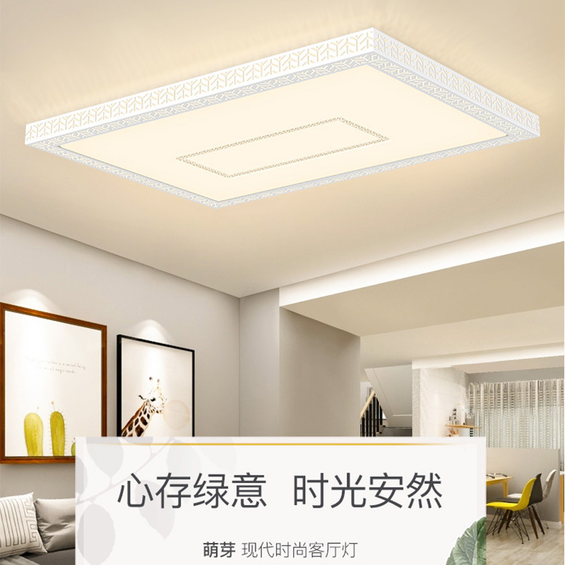 小美風格美式風格裝修效果圖_如何選擇裝修風格_現(xiàn)代混搭風格裝修圖片客廳裝修效果圖