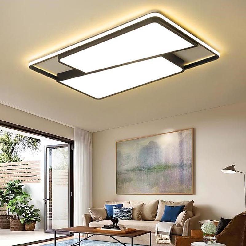 如何選擇裝修風格_現(xiàn)代混搭風格裝修圖片客廳裝修效果圖_小美風格美式風格裝修效果圖