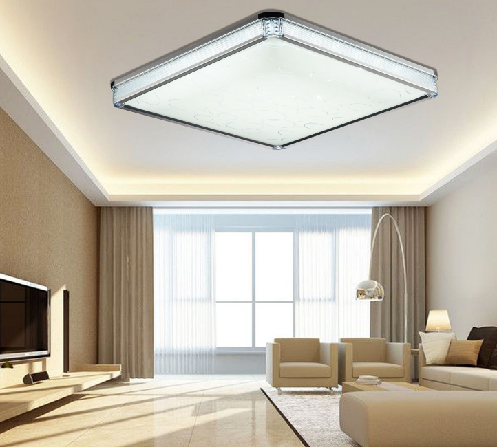 小美風格美式風格裝修效果圖_現(xiàn)代混搭風格裝修圖片客廳裝修效果圖_如何選擇裝修風格