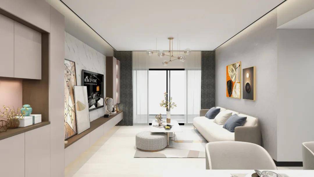 代理 產品 裝修_裝修產品_淘寶產品裝修