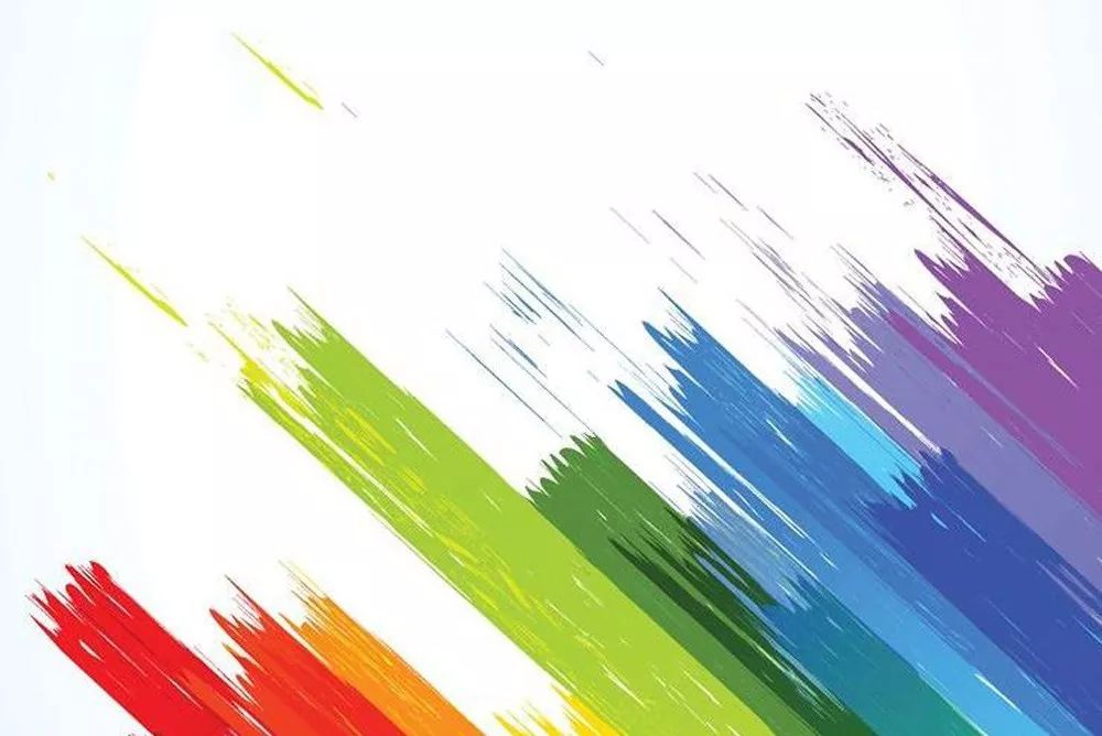 辦公室裝修設(shè)計(jì)布局的5大要點(diǎn)，你知道多少呢?