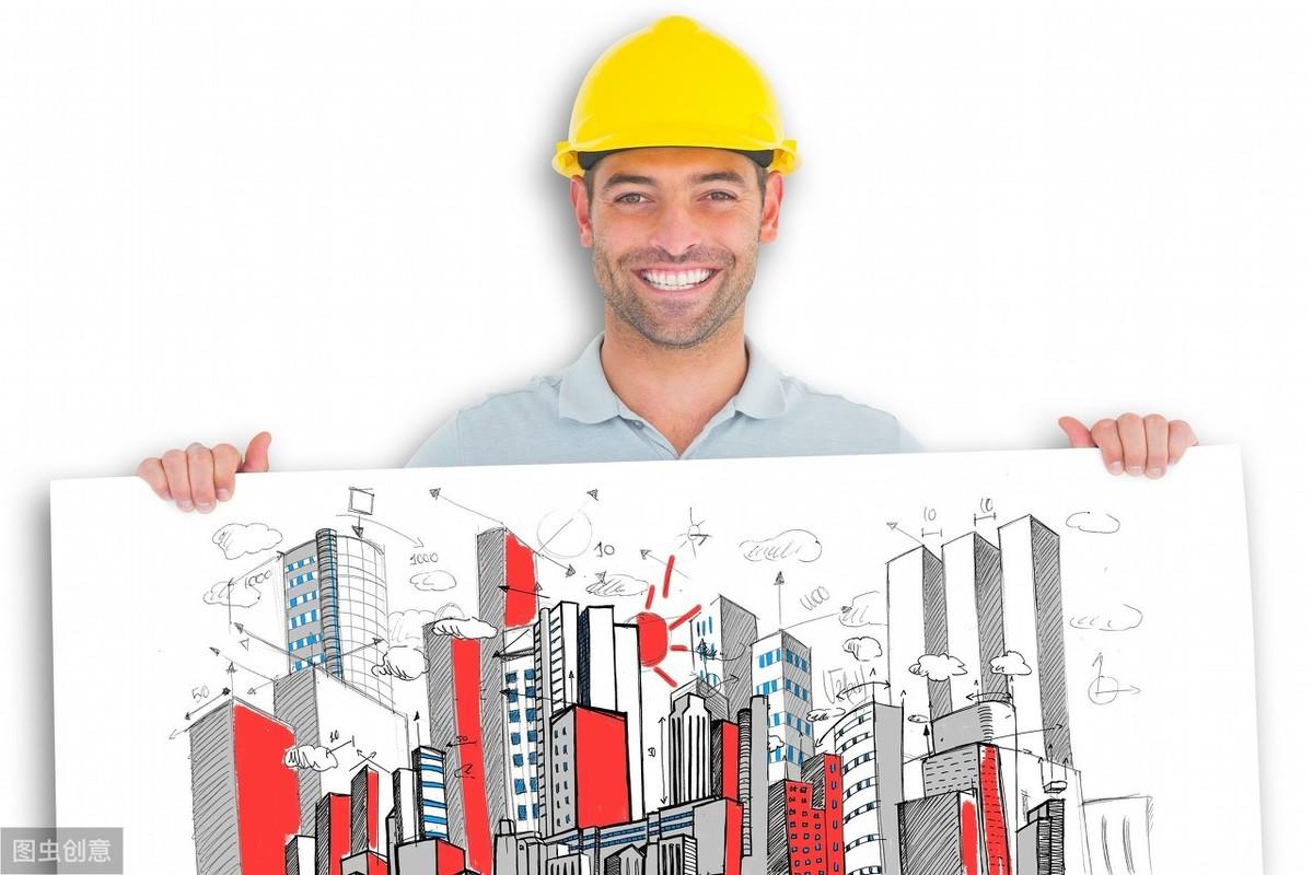 ②全國(guó)建筑、裝修各類工種招聘、找工信息19/09/03