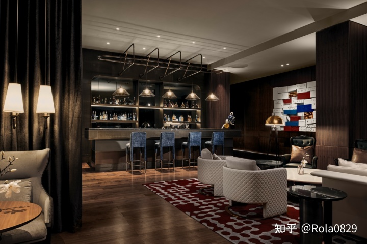 新房裝修好精裝修房交付后軟裝如何搭配？99%的業(yè)主都不知道