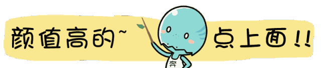 小戶型才是剛需，38㎡單身公寓，這樣裝客廳臥室都有了