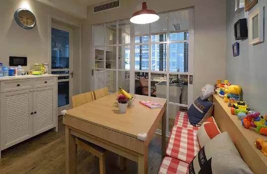 如何選擇裝修公司？怎樣才算好的裝修公司？