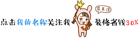 重慶裝修公司｜服裝店怎樣裝修？服裝店裝修得避開這5點(diǎn)陷阱！