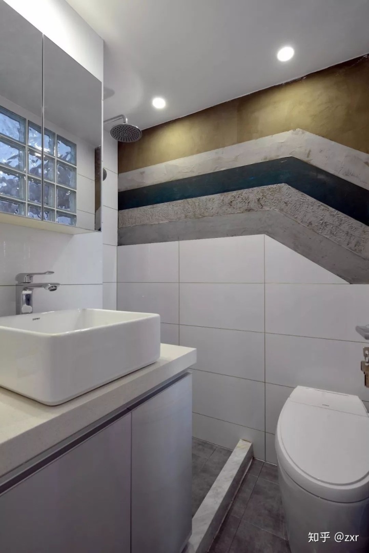 40平小戶型裝修圖片_80平3室1廳小戶型裝修效果圖_30平小戶型裝修