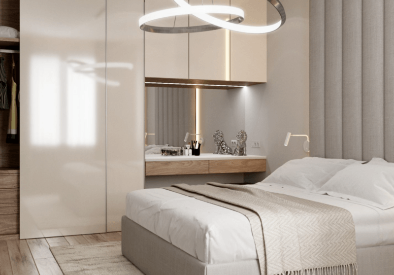 南京二手房裝修公司哪家好？