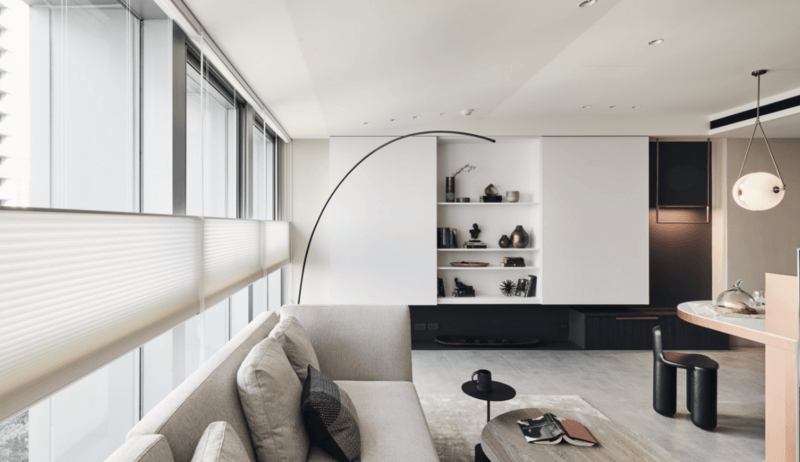 南京二手房裝修公司哪家好？