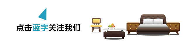 業(yè)主須知：新房到手，怎么選擇裝修公司才不會被坑？