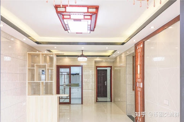 信用家裝修網(wǎng)和筑福家裝飾哪家好？家裝哪家更專業(yè)靠譜？