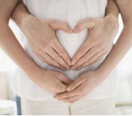 想要寶寶，寶寶的“房間”裝修好了嗎？