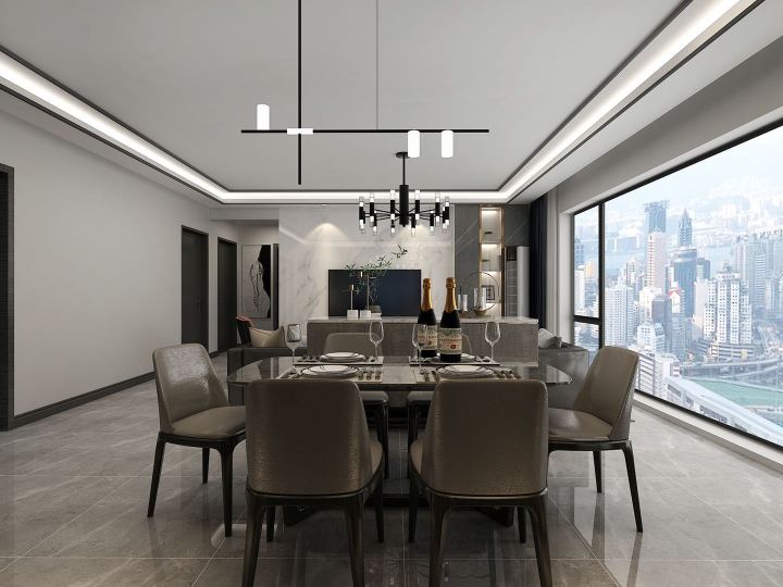 裝修風格比較好的有哪些？哪種裝修風格受歡迎？