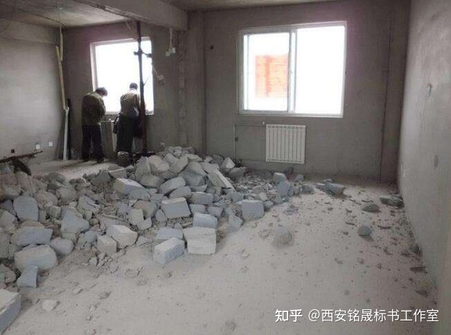 90平米裝修費用清單，老師傅傳授經驗，30%費用是這樣省下的