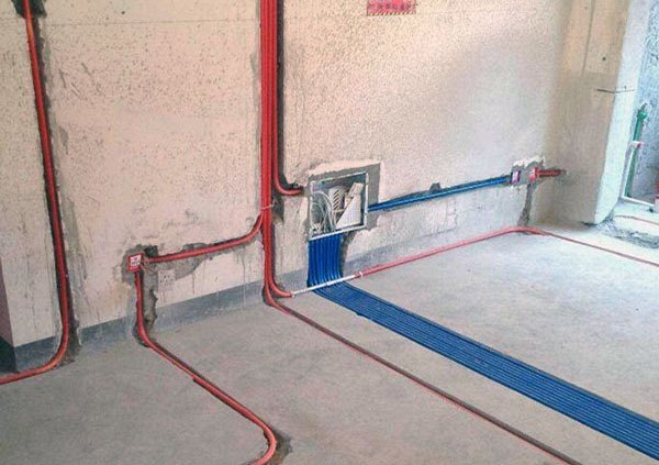 裝修預(yù)算清單_裝修詳細預(yù)算清單_裝修清單預(yù)算