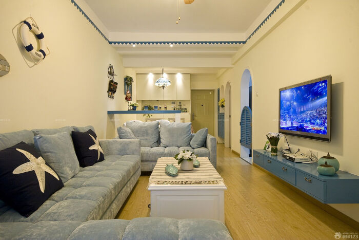 裝修詳細預(yù)算清單_裝修預(yù)算清單_裝修清單預(yù)算