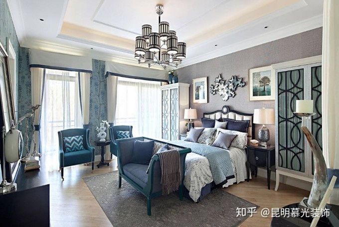 毛坯房裝修，毛坯房裝修大概多少錢(qián)