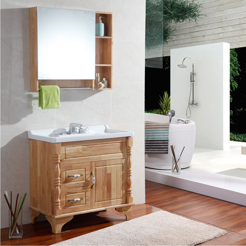 改造衛(wèi)生間，試下十大名牌衛(wèi)浴自己動手也能美觀好看