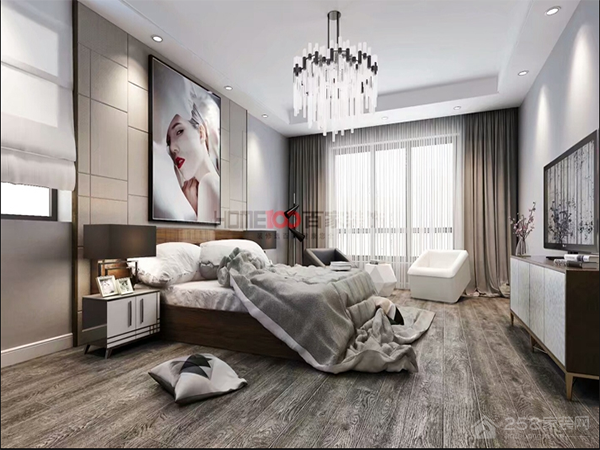 沈陽(yáng)裝修公司哪家好？這幾家沈陽(yáng)裝修公司品質(zhì)好