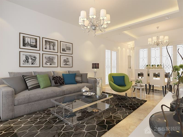 沈陽裝修公司哪家好？這幾家沈陽裝修公司品質(zhì)好