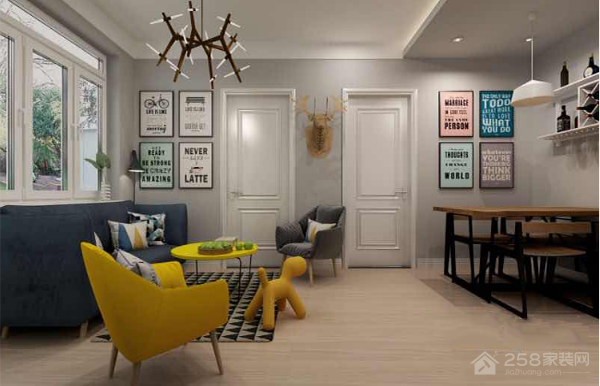 沈陽裝修公司哪家好？這幾家沈陽裝修公司品質(zhì)好