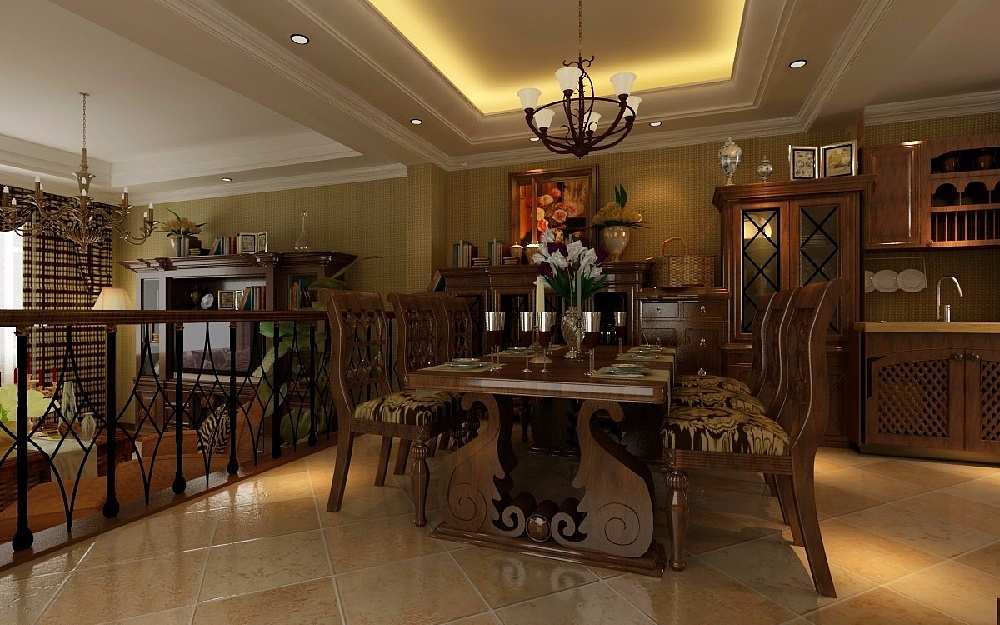 沈陽裝修公司哪家好？這幾家沈陽裝修公司品質(zhì)好