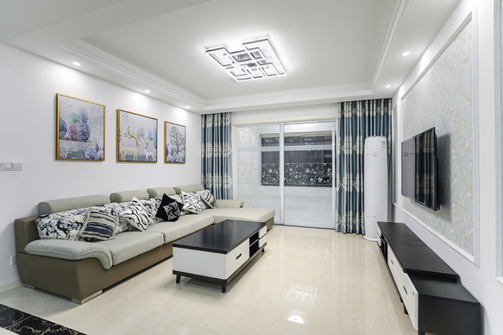 家庭裝修細(xì)節(jié)注意事項(xiàng)介紹，家庭裝修細(xì)節(jié)注意事項(xiàng)有哪些呢？