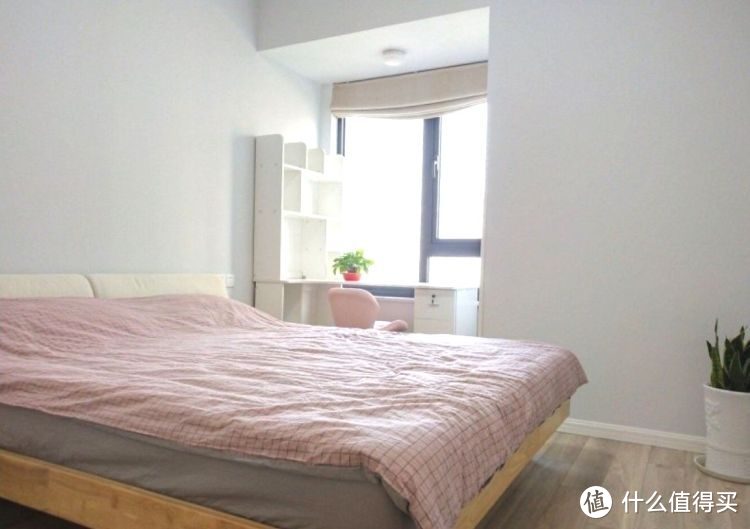 剛完工的新房，硬裝15萬設(shè)計成現(xiàn)代簡約風(fēng)格，看一眼都是享受