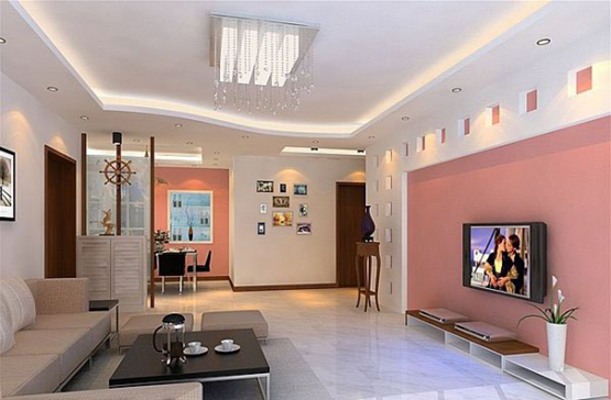 美美家裝修網(wǎng)_裝修之家網(wǎng)_家樂(lè)美裝修網(wǎng)