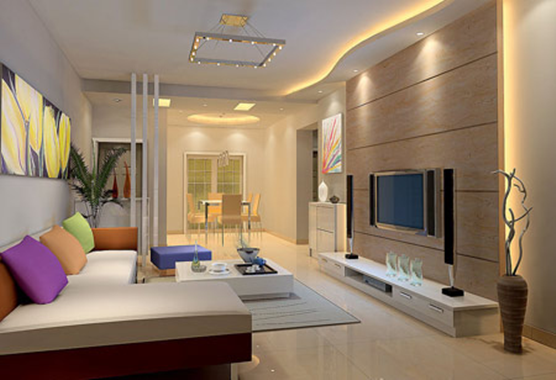 家樂(lè)美裝修網(wǎng)_裝修之家網(wǎng)_美美家裝修網(wǎng)