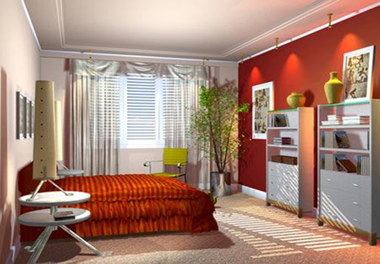 美美家裝修網(wǎng)_裝修之家網(wǎng)_家樂(lè)美裝修網(wǎng)