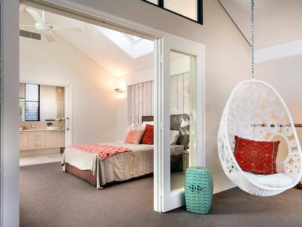 裝修家居_家居裝修設計_裝修經驗如何按順序購買家居裝修材料-順序不能亂哦