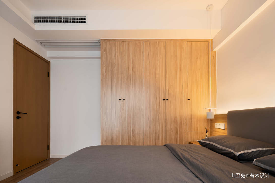 家居裝修設計_裝修家居_裝修經驗如何按順序購買家居裝修材料-順序不能亂哦