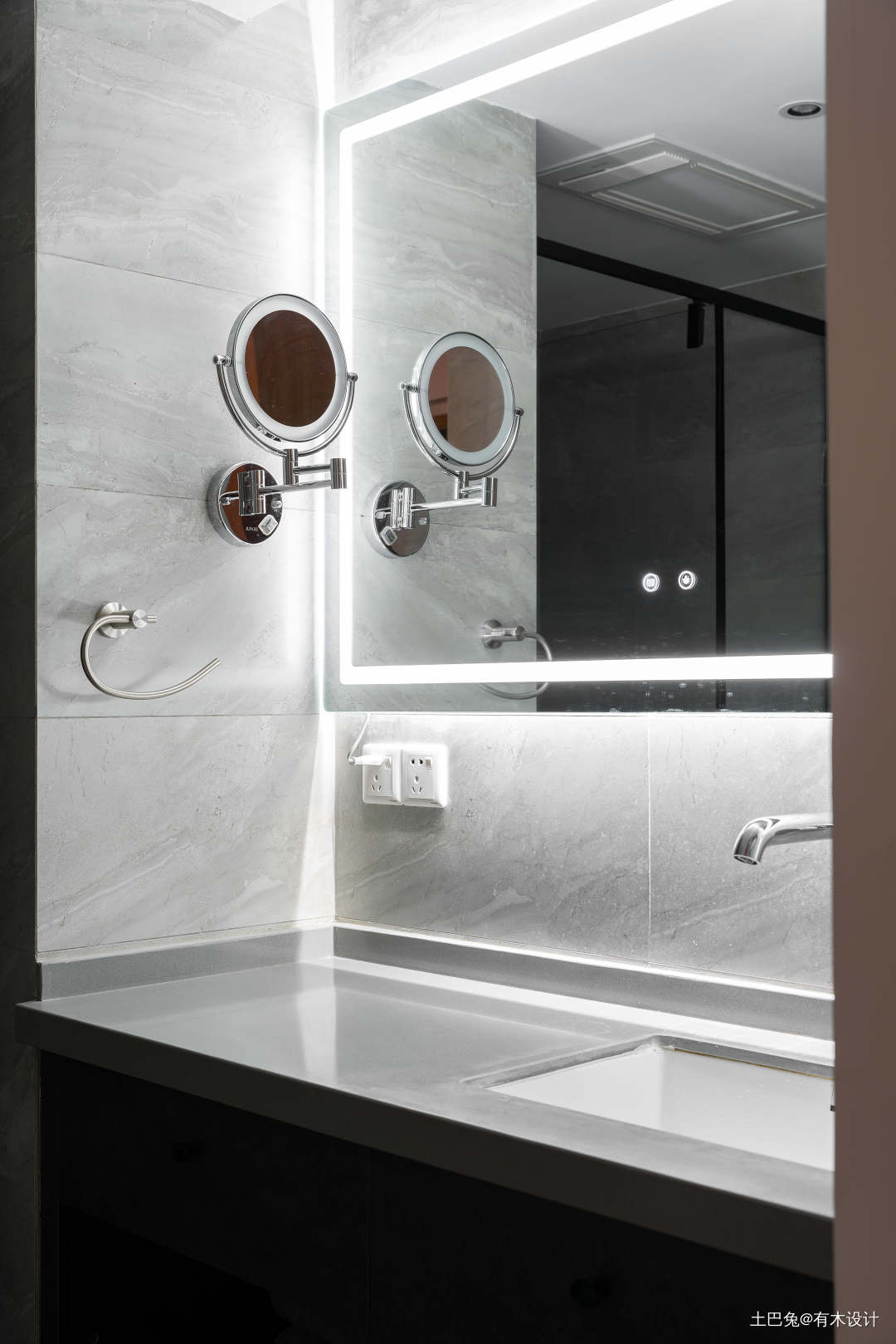 裝修經驗如何按順序購買家居裝修材料-順序不能亂哦_家居裝修設計_裝修家居