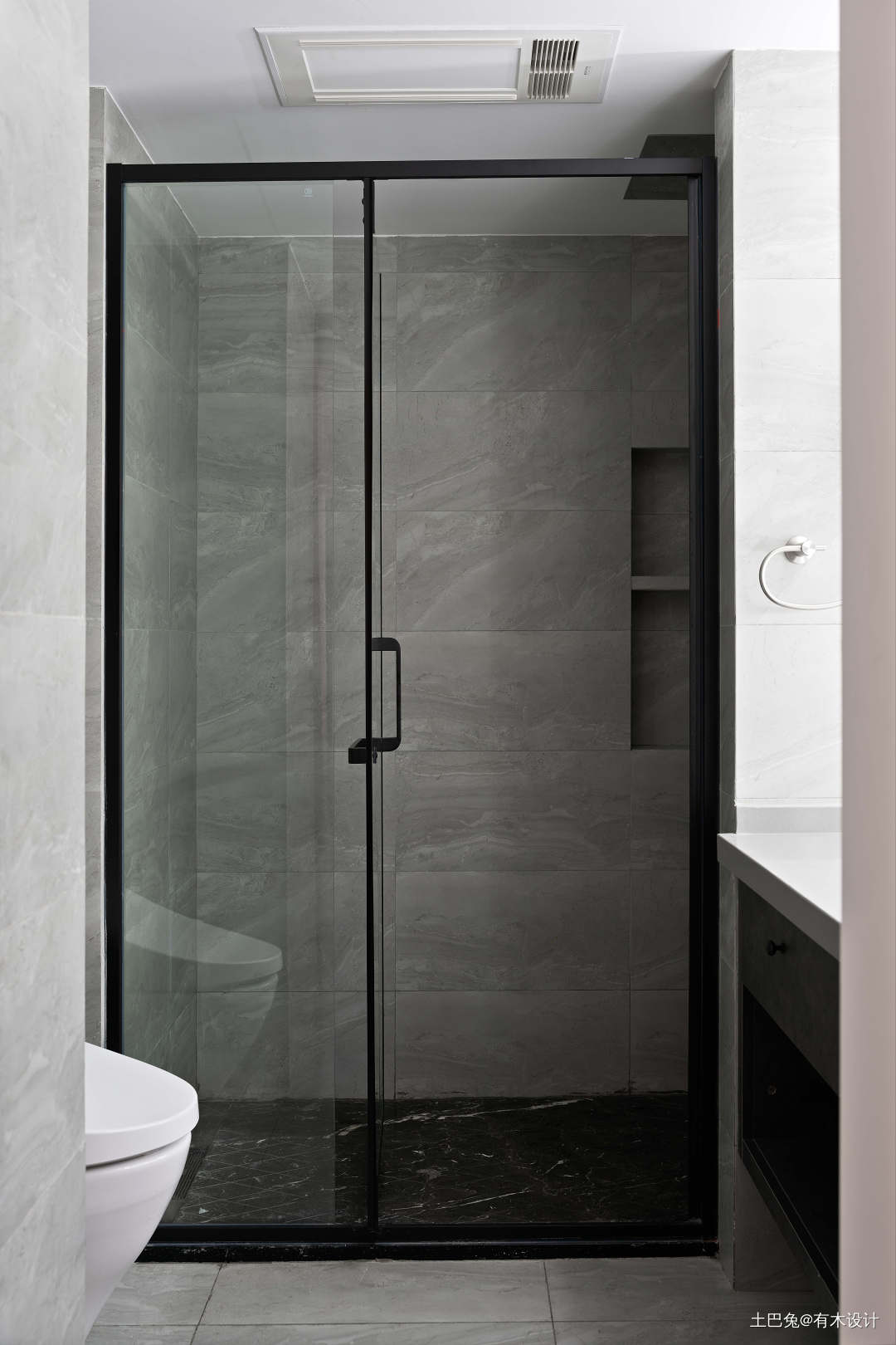 裝修經驗如何按順序購買家居裝修材料-順序不能亂哦_家居裝修設計_裝修家居