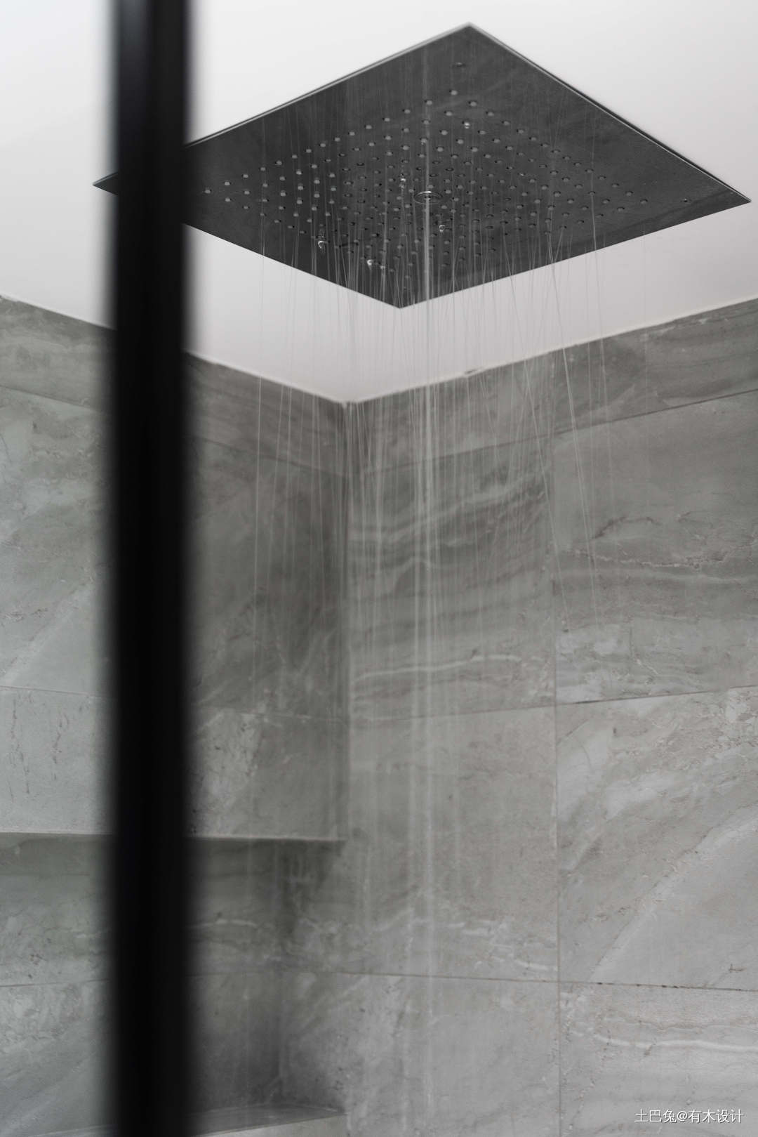 裝修經驗如何按順序購買家居裝修材料-順序不能亂哦_家居裝修設計_裝修家居