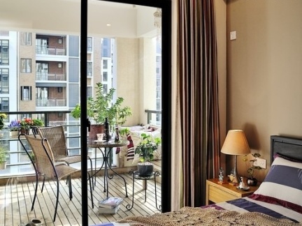 裝修家居_裝修經驗如何按順序購買家居裝修材料-順序不能亂哦_家居裝修設計