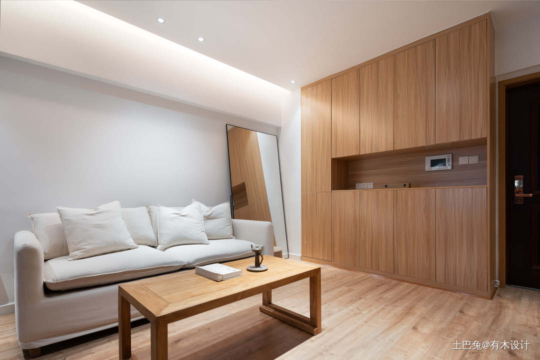 裝修家居_家居裝修設計_裝修經驗如何按順序購買家居裝修材料-順序不能亂哦