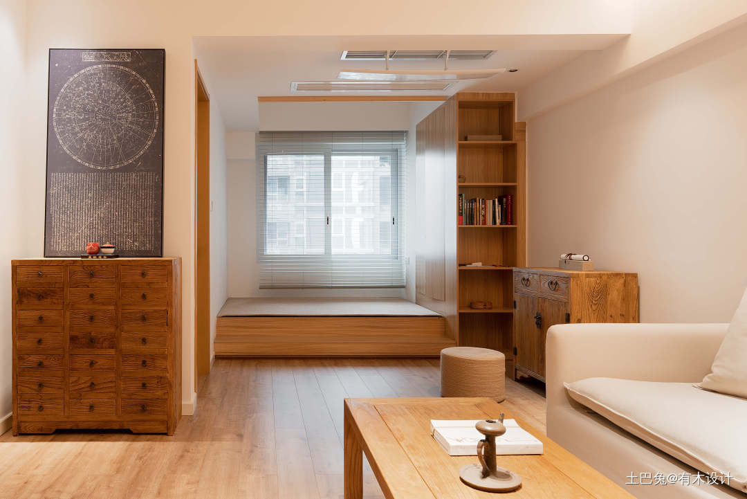 裝修家居_家居裝修設計_裝修經驗如何按順序購買家居裝修材料-順序不能亂哦