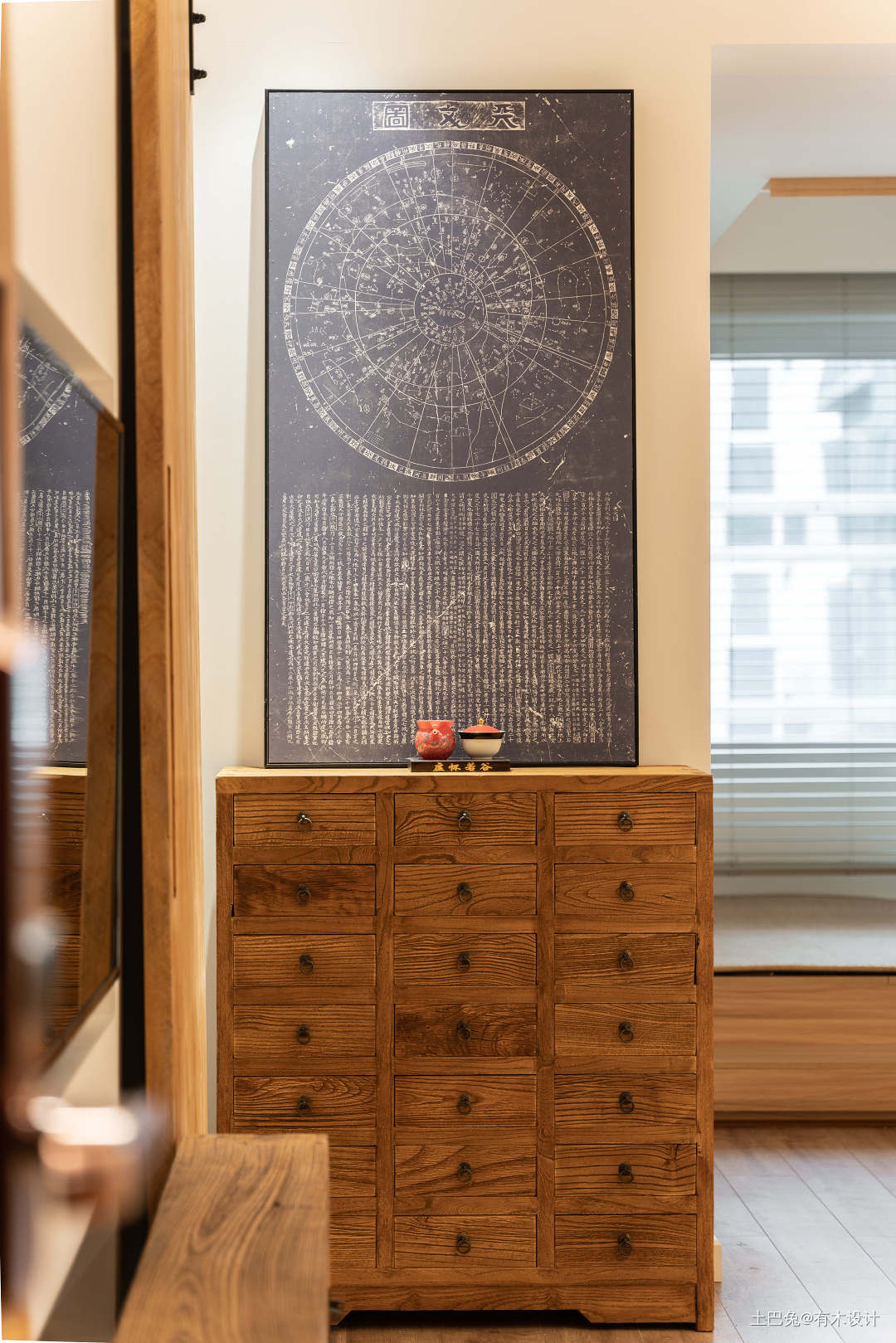 家居裝修設計_裝修家居_裝修經驗如何按順序購買家居裝修材料-順序不能亂哦