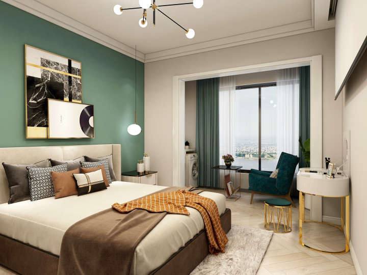 房子裝修風格有哪些？常見裝修風格推薦