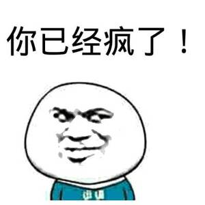 汽車(chē)美容店內(nèi)部裝修圖，汽車(chē)裝潢店內(nèi)效果圖