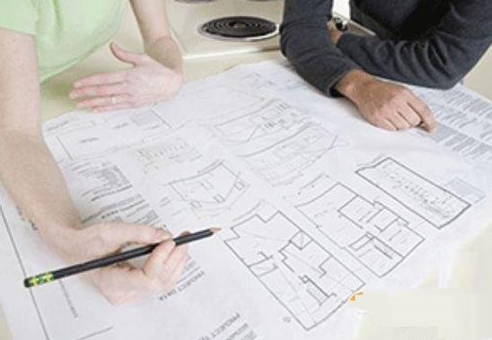 施工面積如何計算？精打細算巧裝修