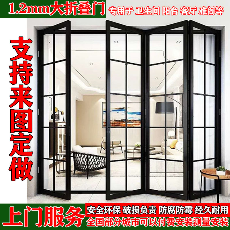 現(xiàn)在陽(yáng)臺(tái)現(xiàn)在流行這樣設(shè)計(jì)！